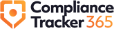 Compliance Tracker 365 Documentation